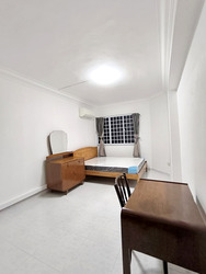 Blk 255 Serangoon Central Drive (Serangoon), HDB 4 Rooms #626981751